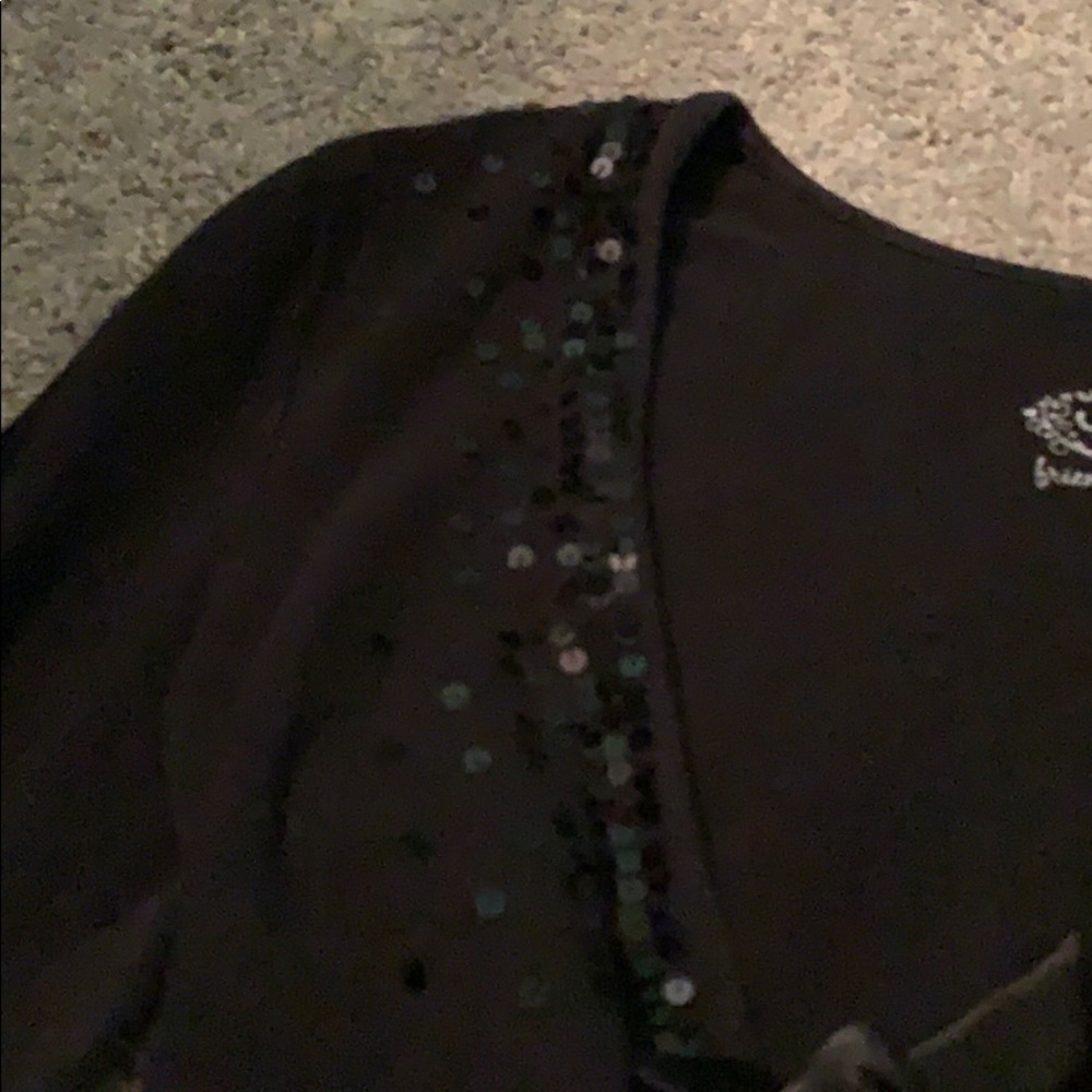 Sweater - Picture 2 of 4